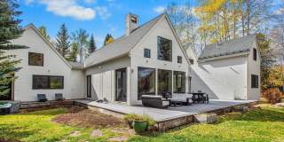 1270 Mountain View Drive Gallery 1