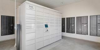 ICO District Gallery 33