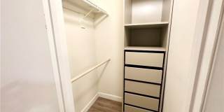 1433 S Beverly Drive Gallery 31