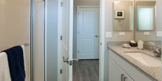 Christopher Todd Communities On Greenway Gallery 11