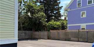 98 Whitmarsh Street Gallery 35