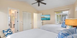 Diamond Head Luxe Five-Bedroom Estate with Private Pool Gallery 43