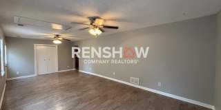 1488 Abernathy Rd Gallery 11