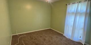Home in Spring Valley Gallery 18