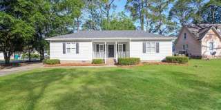 148 Pear Tree Circle Gallery 1