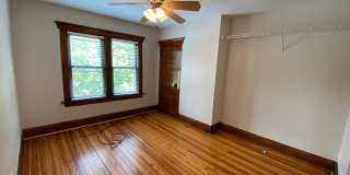 1700 N 4th St Gallery 14