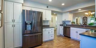 491 Desert Falls Drive N Gallery 4