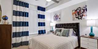 The Marq on Martin Apartments Gallery 22