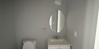 3603 9th St Gallery 7