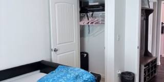 224 Park Crest Run, Chelsea AL 35043 Gallery 15