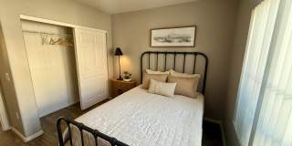 Carlyle Townhomes Gallery 29