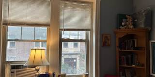 18 Alton Pl Gallery 7