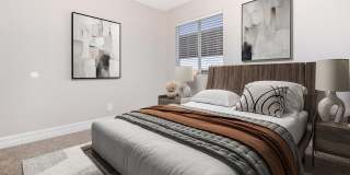 The Tallows at Peoria Gallery 2