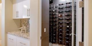 69 Hawk Ridge Drive Gallery 40