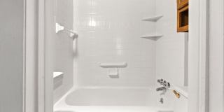 23230 Columbus Ave. Gallery 4