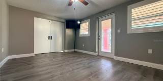 6623 BOATYARD DRIVE Gallery 24