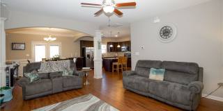 3028 Helmsman Drive Gallery 10