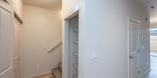 Move in Special! Carefree living in vibrant downtown Puyallup! Gallery 11