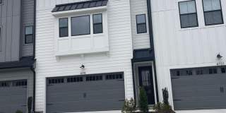 4719 Cypress Tree Lane Gallery 1