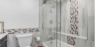 5700 MARINER STREET Gallery 47