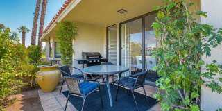 689 N Majorca Circle Gallery 22