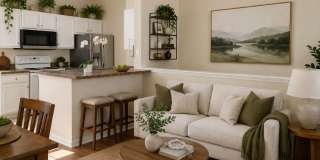 Adorable 2/1 Condo with Garage x Rent @ The Registry at Michicah Park close to Downtown Orlando and Airport ! Gallery 19