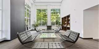 446 Kent Avenue Gallery 7