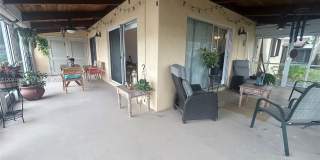 322 Briarwood Cir Gallery 20