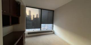 60 E Monroe St Unit 2604 Chicago, IL 60603-2768 Gallery 18