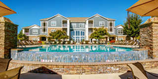 The Grandview at Lake Murray Gallery 51