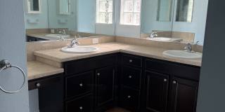 2434 Dividing Creek Path Gallery 16