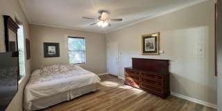 Bendel Gardens Apartment Gallery 30