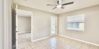 2140 Mystic Ring Loop Gallery 28