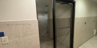 9441 Live Oak Pl Gallery 51