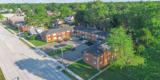 Cloud 9 Apartments - Eastpointe Gallery 14