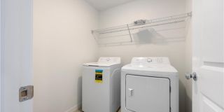 4106 San Felice Ln Gallery 26