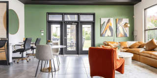 Channing Gallery 11
