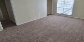 Bryan - 4 Bedroom - 2 bath - 2 story House with attached garage Gallery 9