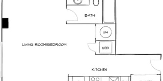 The District at Flagler Village Gallery 32