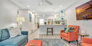 1125 Stillwater Drive 1125 Stillwater Drive Gallery 1