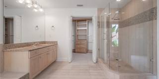 13902 CAPTAINS REEF COURT Gallery 32