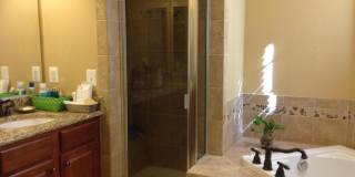 43593 POPES CREEK Square Gallery 14