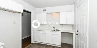 1249 Dearing Road Gallery 4