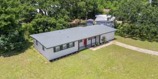 8 Goodman Ln Gallery 32