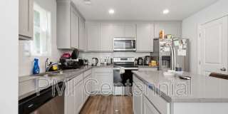 1120 Wedgewood Dr NW Gallery 11