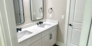 717 A Scales Street Gallery 16