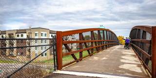 Encore Apartments Gallery 38