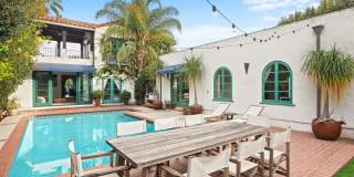 4267 Murietta Ave Gallery 10
