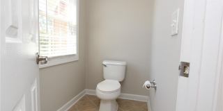 5233 Stone Station Drive Gallery 26