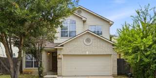 6010 Wood Pass Gallery 1
